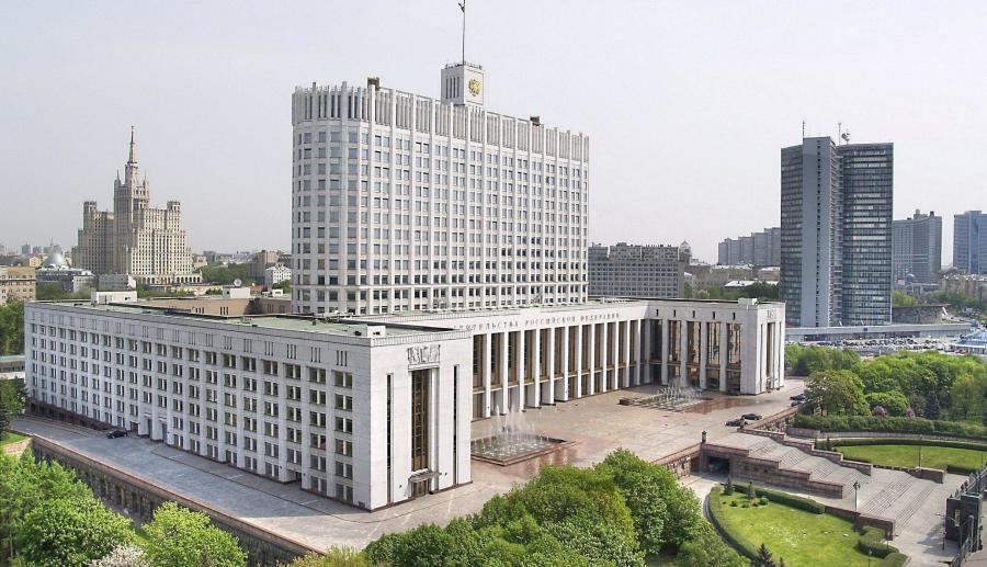 Кабардино-Балкария представила перспективный план догазификации на заседании Федерального штаба 