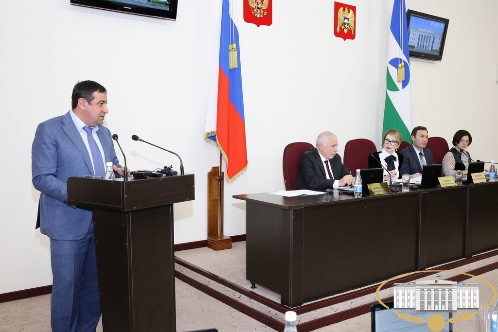 Ежегодно растёт финансирование на льготное лекарственное обеспечение
