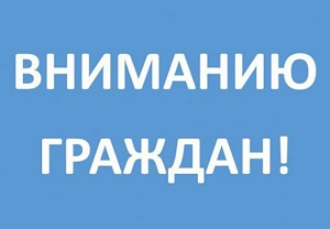 В Нальчике обсуждаются вопросы развития молодежного предпринимательства в агропромышленном комплексе