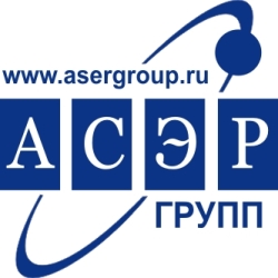ООО «АСЭРГРУПП» проводит традиционное ежегодное мероприятие XIX Всероссийский конгресс «Охрана окружающей среды и обеспечение экологической безопасности: государственное регулирование 2021» (экологическая онлайн неделя)