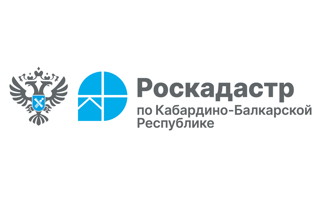 Региональный Роскадастр напоминает собственникам: перед стройкой – границы. Как избежать сноса своего дома